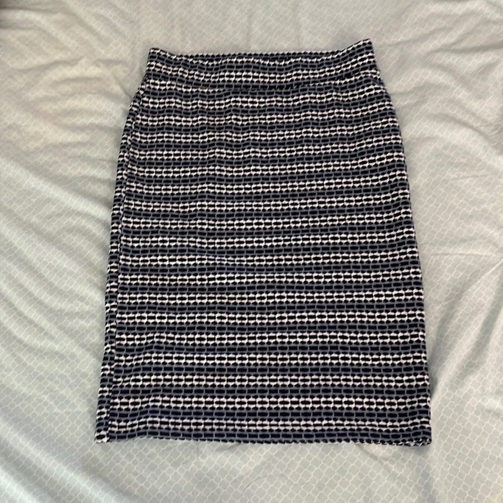 Vero Moda Pencil Skirt
